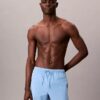 Short de bain Core Solid