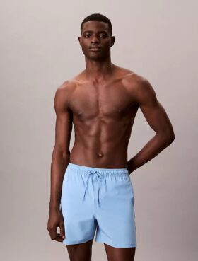 Short de bain Core Solid