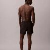 Short de bain Core Solid Short de bain Core Solid