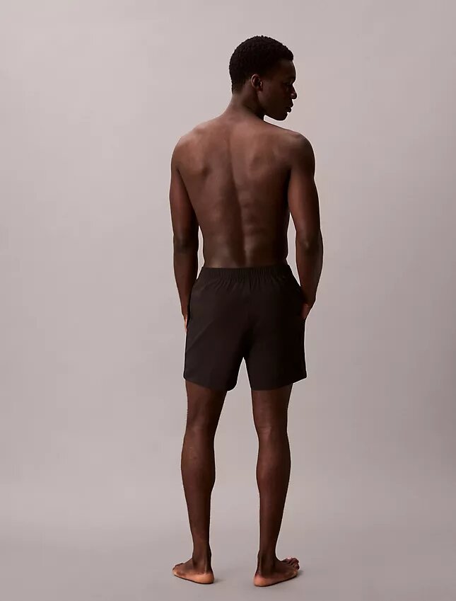 Short de bain Core Solid Short de bain Core Solid