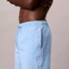 Short de bain Core Solid