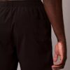 Short de bain Core Solid Short de bain Core Solid