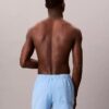 Short de bain Core Solid