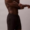 Short de bain Core Solid Short de bain Core Solid