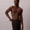 Short de bain Core Solid Short de bain Core Solid