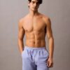 Short de bain Core Volley Short de bain Core Volley
