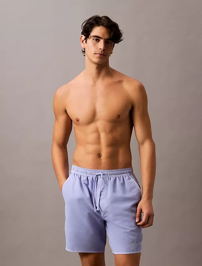 Short de bain Core Volley Short de bain Core Volley