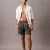 Short de bain Core Volley Short de bain Core Volley