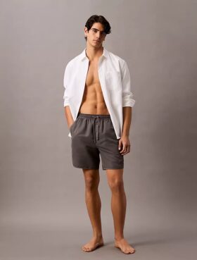 Short de bain Core Volley