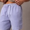 Short de bain Core Volley Short de bain Core Volley