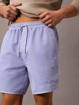 Short de bain Core Volley