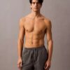 Short de bain Core Volley Short de bain Core Volley