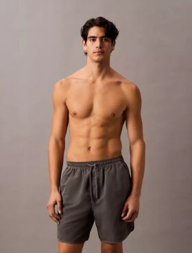 Short de bain Core Volley