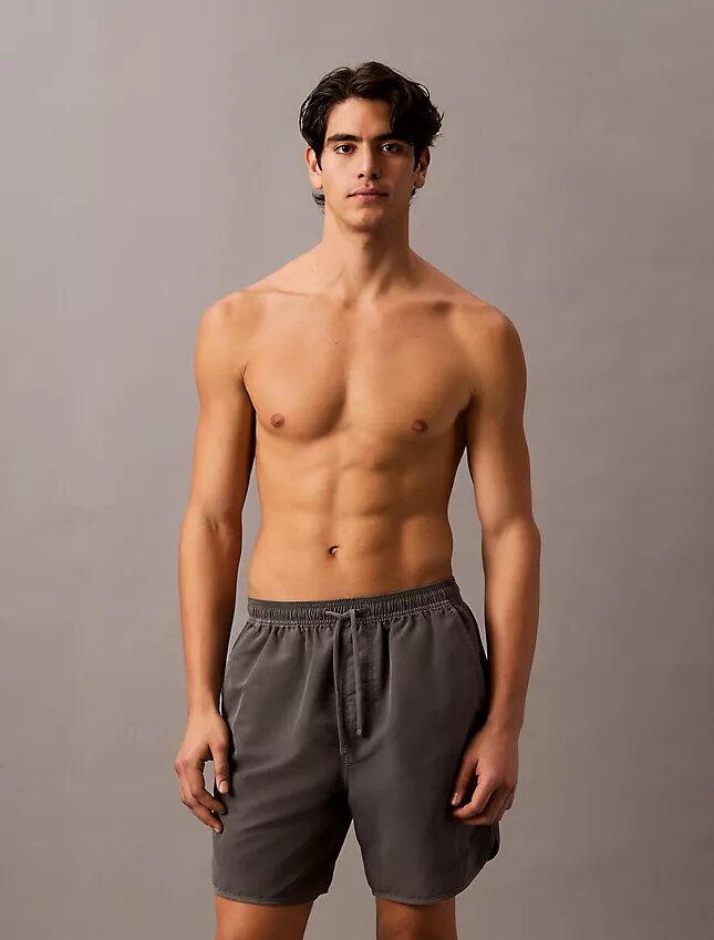 Short de bain Core Volley Short de bain Core Volley
