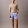 Short de bain Core Volley Short de bain Core Volley