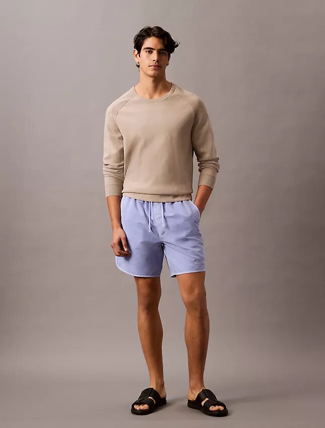 Short de bain Core Volley Short de bain Core Volley