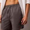 Short de bain Core Volley Short de bain Core Volley