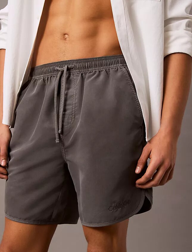 Short de bain Core Volley Short de bain Core Volley