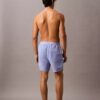 Short de bain Core Volley Short de bain Core Volley