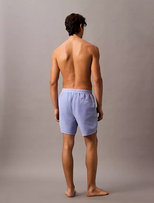 Short de bain Core Volley Short de bain Core Volley