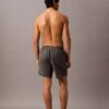 Short de bain Core Volley Short de bain Core Volley