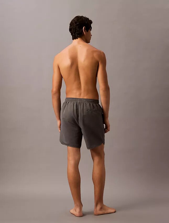 Short de bain Core Volley Short de bain Core Volley