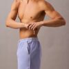 Short de bain Core Volley Short de bain Core Volley