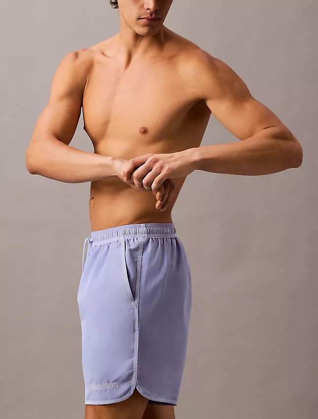 Short de bain Core Volley Short de bain Core Volley