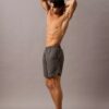 Short de bain Core Volley Short de bain Core Volley