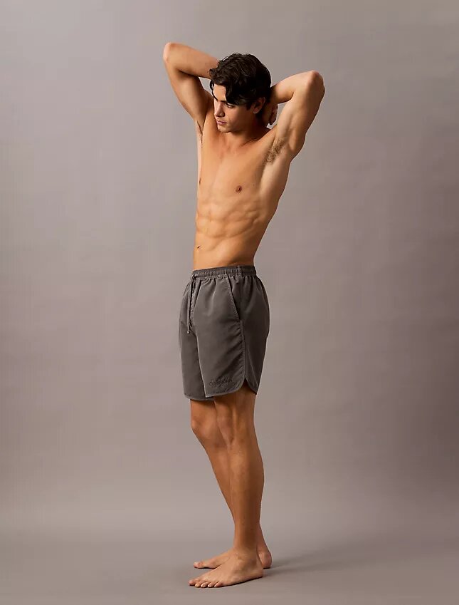 Short de bain Core Volley Short de bain Core Volley