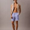 Short de bain Core Volley Short de bain Core Volley