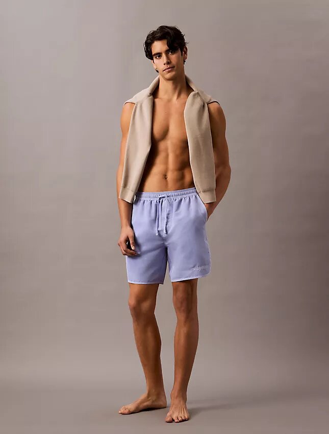 Short de bain Core Volley Short de bain Core Volley