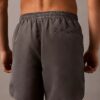 Short de bain Core Volley Short de bain Core Volley