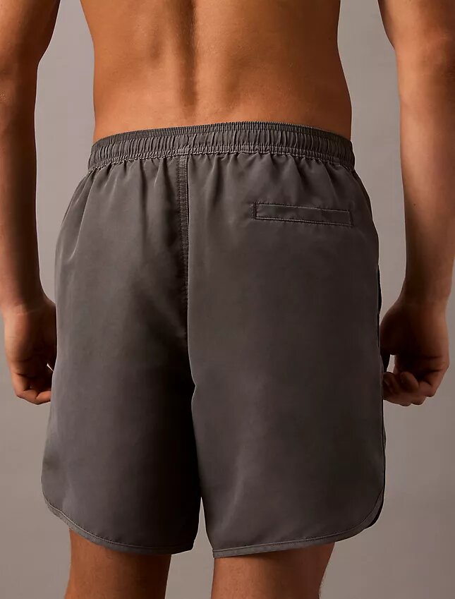 Short de bain Core Volley Short de bain Core Volley