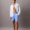Short de bain Core Volley Monogram Short de bain Core Volley Monogram