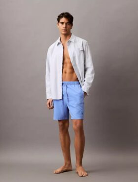 Short de bain Core Volley Monogram