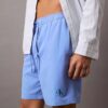 Short de bain Core Volley Monogram Short de bain Core Volley Monogram