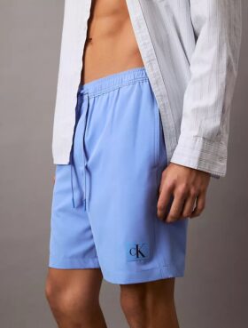Short de bain Core Volley Monogram