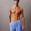 Short de bain Core Volley Monogram Short de bain Core Volley Monogram