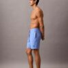 Short de bain Core Volley Monogram Short de bain Core Volley Monogram