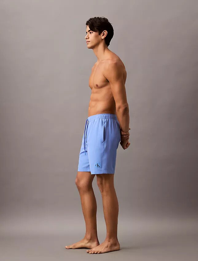 Short de bain Core Volley Monogram Short de bain Core Volley Monogram