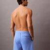 Short de bain Core Volley Monogram Short de bain Core Volley Monogram