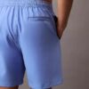 Short de bain Core Volley Monogram Short de bain Core Volley Monogram