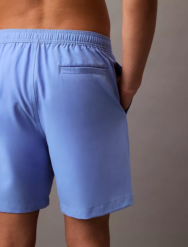 Short de bain Core Volley Monogram Short de bain Core Volley Monogram