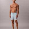 Short de bain Embody 5″ Short de bain Embody 5″