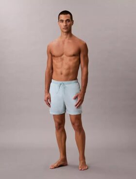 Short de bain Embody 5&Prime;