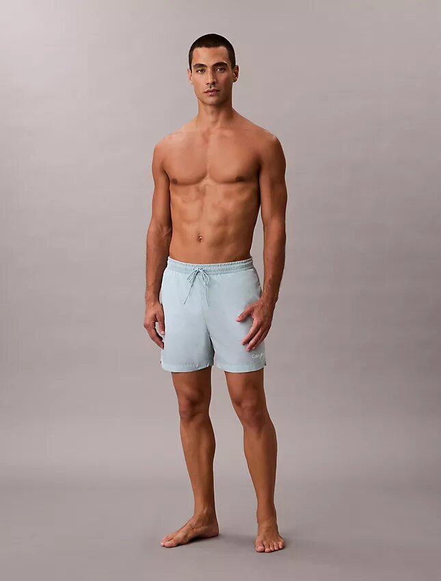Short de bain Embody 5″ Short de bain Embody 5″