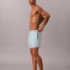 Short de bain Embody 5″ Short de bain Embody 5″