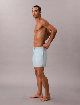 Short de bain Embody 5&Prime;