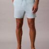 Short de bain Embody 5″ Short de bain Embody 5″
